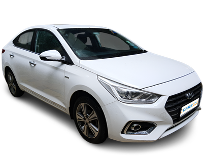 Hyundai Verna-img
